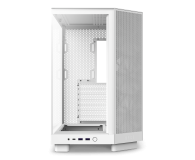 NZXT H6 FLOW White - 1204454 - zdjęcie 3